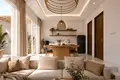 Квартира 2 спальни 80 м² Унгасан, Индонезия