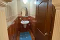 Appartement 1 chambre 185 m² Muratpasa, Turquie