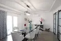 Maison 4 chambres 182 m² Loule, Portugal