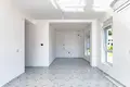 2 bedroom apartment 69 m² Đenovići, Montenegro