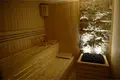 Hotel  Fatih, Turcja
