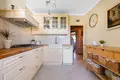2 bedroom apartment 67 m² Warsaw, Poland
