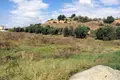 Земельные участки 1 комната  Зографоу ( Зографо ), Греция