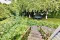 Casa 101 m² Rakauski sielski Saviet, Belarús