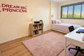 Appartement 4 chambres 115 m² Raanana, Israël