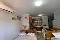 Maison 6 chambres 119 m² District de Vlora, Albanie