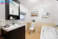 Дом 202 м² Вильнюс, Литва