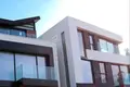 Ático 4 habitaciones 150 m² Fráncfort del Meno, Alemania