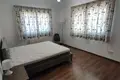 Haus 4 Schlafzimmer  Demos Agiou Athanasiou, Zypern
