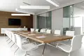 Propriété commerciale 4 300 m² à Limassol, Chypre