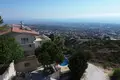 5 bedroom apartment 307 m² Tala, Cyprus