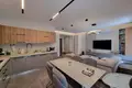 Wohnung 3 Schlafzimmer  in Limassol, Zypern