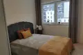 Appartement 3 chambres 69 m² en Huntersville, États-Unis
