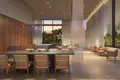 Appartement 3 chambres 315 m² Regiao Imediata de Sao Paulo, Brésil