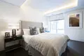 Appartement 1 chambre 141 m² en Londres, Royaume-Uni