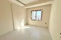 1 bedroom apartment 60 m² Mezitli, Turkey