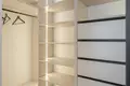 2 bedroom apartment 51 m² Minsk, Belarus