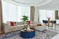1 bedroom apartment 60 m² Dubai, United Arab Emirates