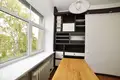 Квартира 3 комнаты 67 м² Рига, Латвия