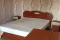 1 room apartment 37 m² Odesa, Ukraine