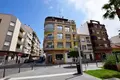 Gewerbefläche 90 m² Torrevieja, Spanien