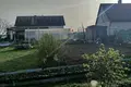Дом 3 комнаты 50 м² Усяжский сельский Совет, Беларусь