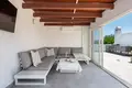 Wohnung 2 Schlafzimmer 104 m² Dos Hermanas, Spanien