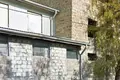 Nieruchomości komercyjne 591 m² Odessa, Ukraina