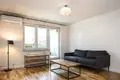 1 bedroom apartment 47 m² Otwock, Poland