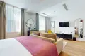 Apartamento 3 habitaciones 43 m² en Londres, Reino Unido