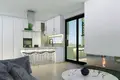 3 bedroom apartment 149 m² Nicosia, Cyprus