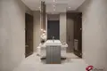 Appartement 2 chambres 1 382 m² Doubaï, Émirats arabes unis