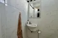 2 bedroom house 85 m² Benalmadena, Spain