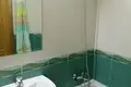Apartamento 2 habitaciones 90 m² Guardamar del Segura, Španjolska
