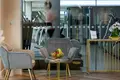 Mieszkanie 2 pokoi 87 m² Londyn, Wielka Brytania