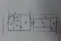 Maison 72 m² Rakauski sielski Saviet, Bélarus