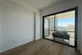 2 bedroom apartment 80 m² in Demos Agiou Athanasiou, Cyprus