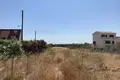 Land  Sternes, Greece