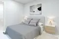 Willa 3 pokoi 99 m² Los Montesinos, Hiszpania