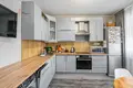 Appartement 3 chambres 92 m² Minsk, Bélarus