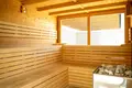 Apartamento 2 habitaciones 75 m² Finestrat, Španjolska