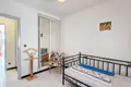 Dom 2 pokoi 90 m² Torrevieja, Hiszpania
