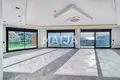 Villa 270 m² Alanya, Turquía