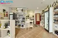 Nieruchomości komercyjne 35 m² Wilno, Litwa