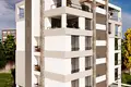 Квартира в новостройке Çanakkale 2 Apartments