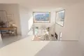 3 bedroom villa 588 m² el Poble Nou de Benitatxell Benitachell, Spain