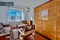 Haus 133 m² Naujoji Kirsna, Litauen