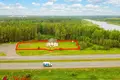 Коммерческое помещение 486 м² Драчковский сельский Совет, Беларусь
