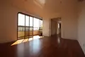 Penthouse 4 pokoi 455 m² Pacaembu, Brazylia