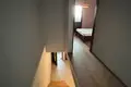 Apartamento 2 habitaciones 73 m² Papani, Montenegro